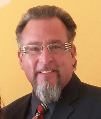 Michel Dufour