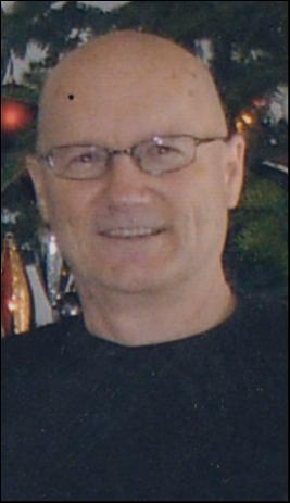 Henri David