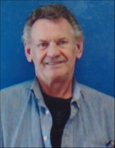 Réal Meunier