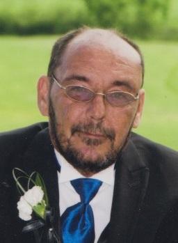 Richard Létourneau