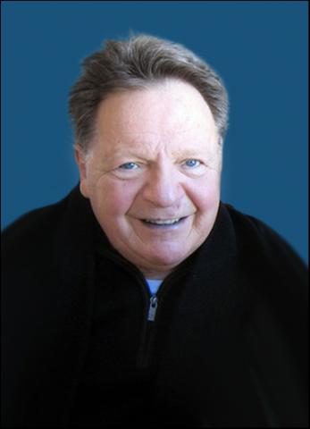 Denis Rouette