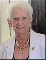 Annette Plourde