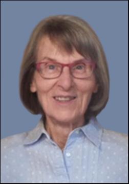 Claire Leclerc