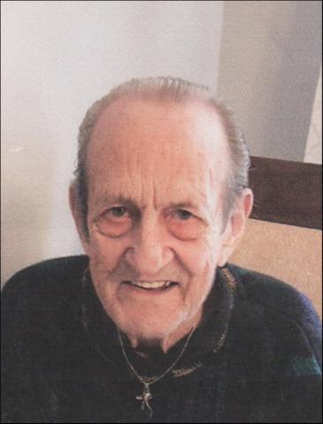 Gérard Murray