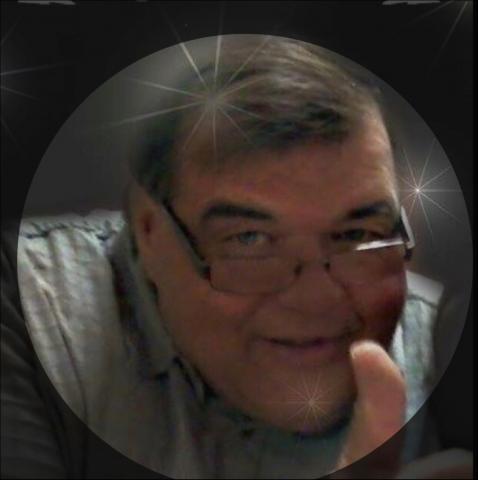 André Monette