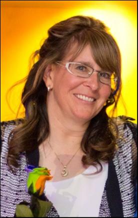 Hélène Chabot