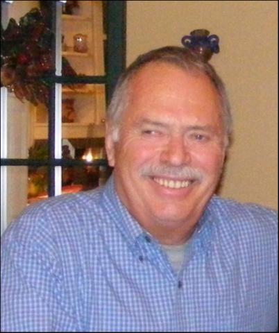 Yvon Mainville