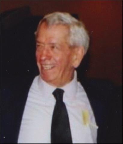 Armand Tassé