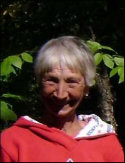 Lise Rossignol