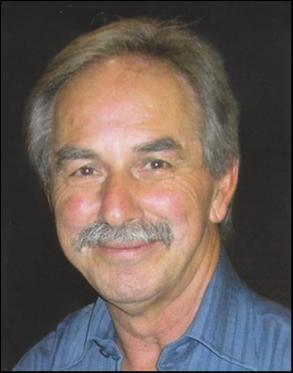 Gilles Deschênes