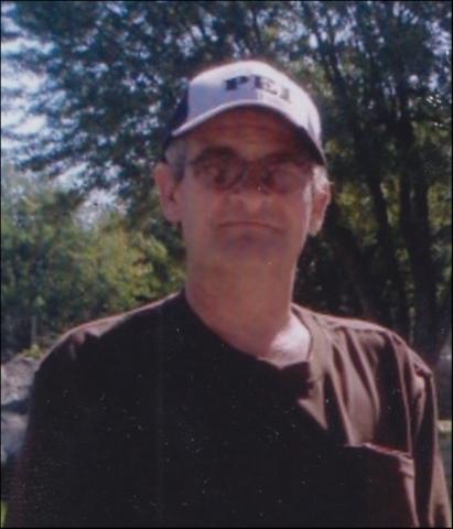 Michel Pelletier