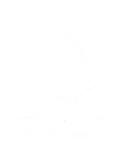Coopérative funéraire de l'Outaouais