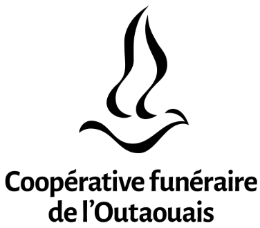 Coopérative funéraire de l'Outaouais